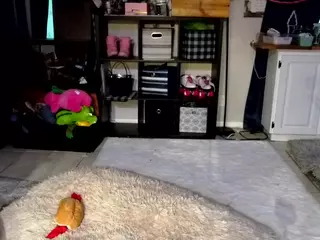 1800fu's Live Sex Cam Show