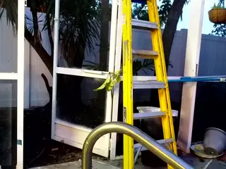 1800fu's Live Sex Cam Show