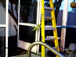 1800fu's Live Sex Cam Show