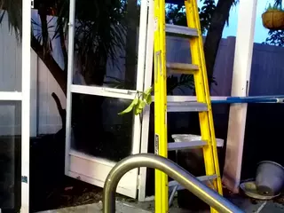 1800fu's Live Sex Cam Show