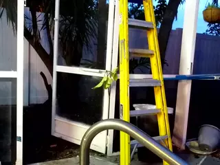 1800fu's Live Sex Cam Show