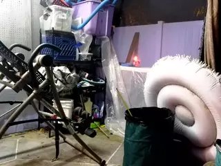 1800fu's Live Sex Cam Show