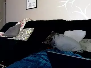 1800fu's Live Sex Cam Show