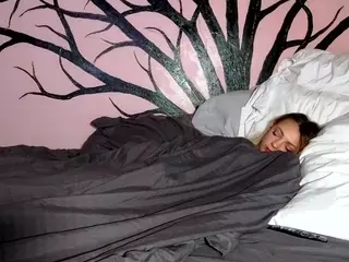1800fu's Live Sex Cam Show