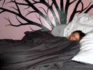 1800fu's Live Sex Cam Show