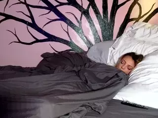 1800fu's Live Sex Cam Show