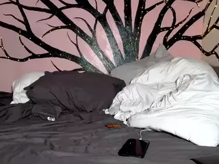 1800fu's Live Sex Cam Show