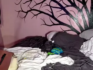 1800fu's Live Sex Cam Show