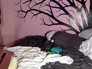 1800fu's Live Sex Cam Show