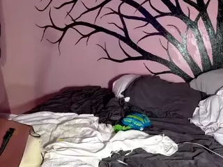 1800fu's Live Sex Cam Show