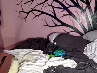 1800fu's Live Sex Cam Show