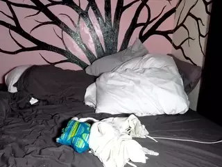 1800fu's Live Sex Cam Show