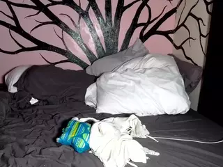 1800fu's Live Sex Cam Show