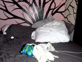 1800fu's Live Sex Cam Show