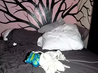 1800fu's Live Sex Cam Show