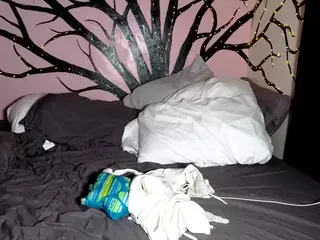 1800fu's Live Sex Cam Show