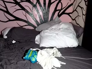1800fu's Live Sex Cam Show