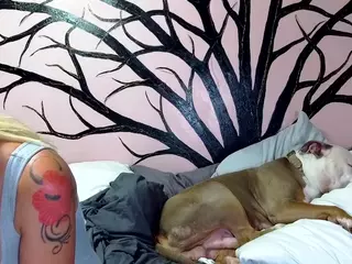 1800fu's Live Sex Cam Show
