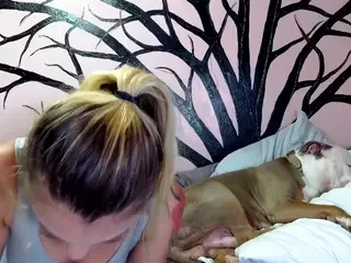 1800fu's Live Sex Cam Show