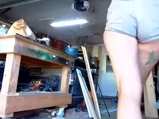 1800fu's Live Sex Cam Show