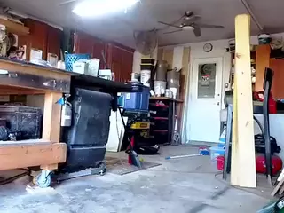1800fu's Live Sex Cam Show
