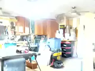 1800fu's Live Sex Cam Show