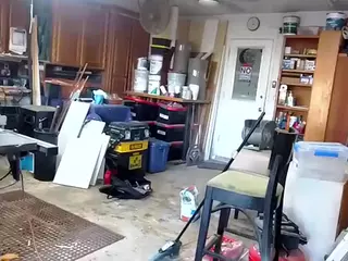 1800fu's Live Sex Cam Show