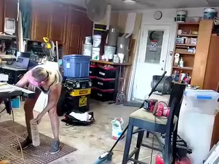 1800fu's Live Sex Cam Show