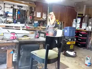 1800fu's Live Sex Cam Show