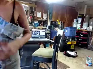 1800fu's Live Sex Cam Show