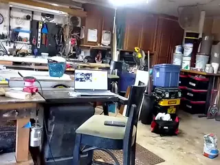 1800fu's Live Sex Cam Show