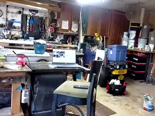 1800fu's Live Sex Cam Show