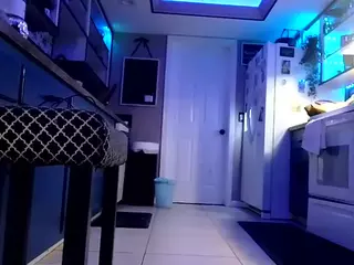 1800fu's Live Sex Cam Show