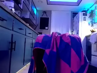 1800fu's Live Sex Cam Show