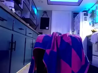1800fu's Live Sex Cam Show