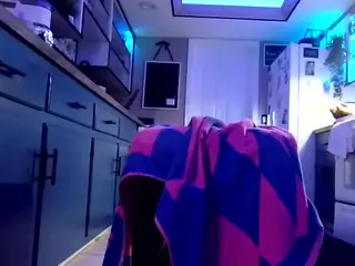 1800fu's Live Sex Cam Show