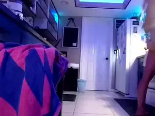 1800fu's Live Sex Cam Show