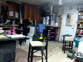 1800fu's Live Sex Cam Show