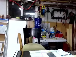 1800fu's Live Sex Cam Show
