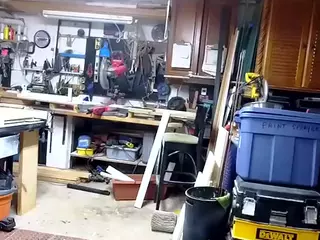 1800fu's Live Sex Cam Show