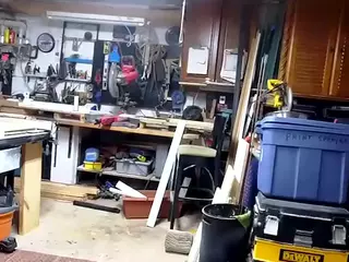 1800fu's Live Sex Cam Show