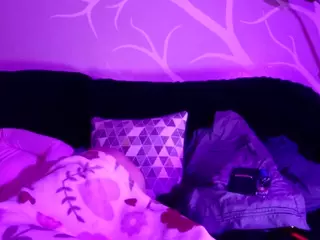 1800fu's Live Sex Cam Show