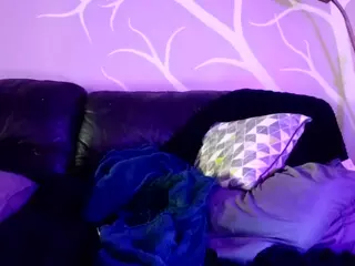 1800fu's Live Sex Cam Show