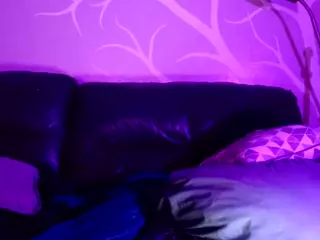 1800fu's Live Sex Cam Show