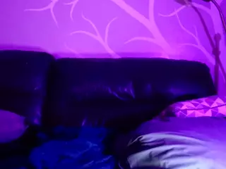 1800fu's Live Sex Cam Show