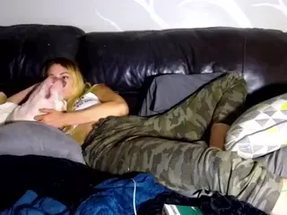 1800fu's Live Sex Cam Show