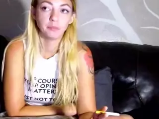 1800fu's Live Sex Cam Show