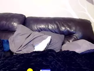 1800fu's Live Sex Cam Show