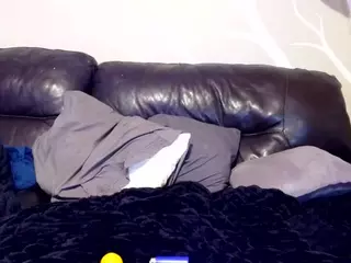 1800fu's Live Sex Cam Show