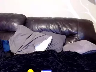 1800fu's Live Sex Cam Show
